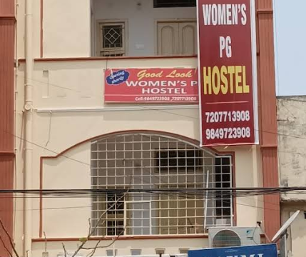 Screenshot 2026-02-23 135815