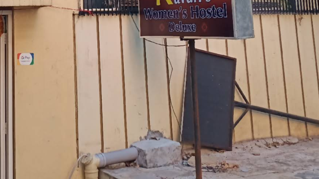 Screenshot 2026-02-23 141819