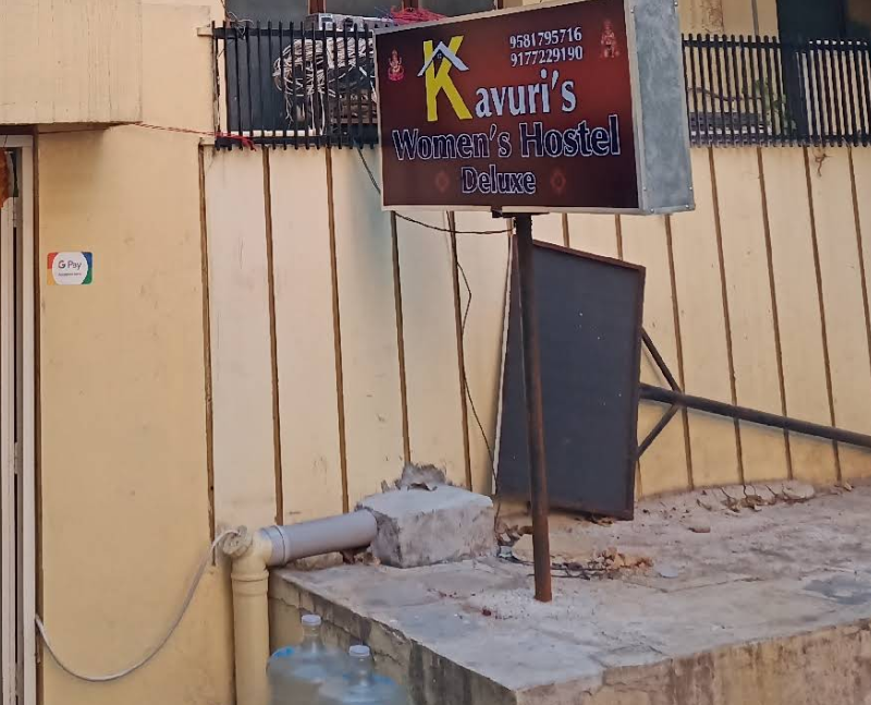 Screenshot 2026-02-23 141819