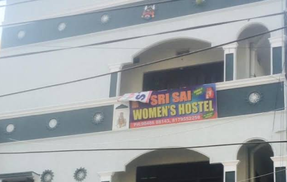 Screenshot 2026-02-23 142257