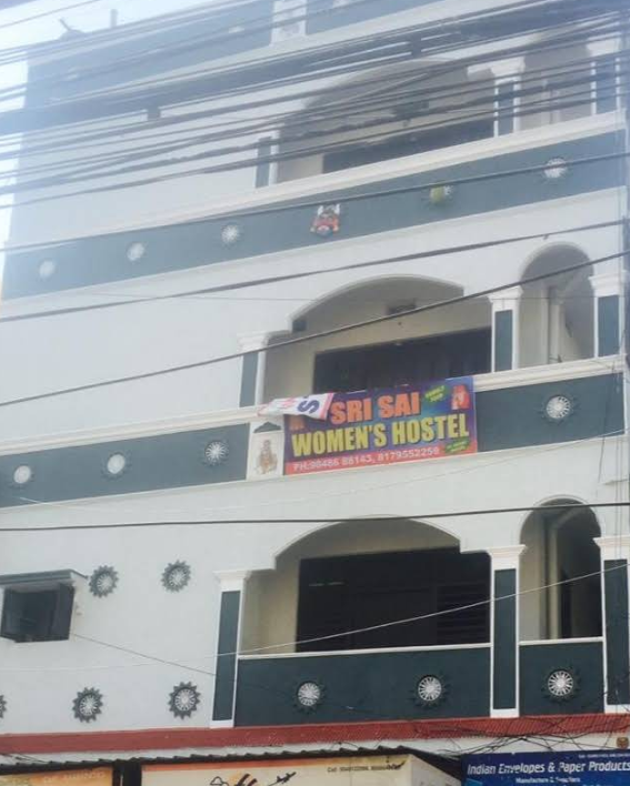 Screenshot 2026-02-23 142257