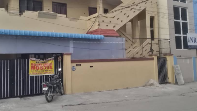 Screenshot 2026-02-23 142957