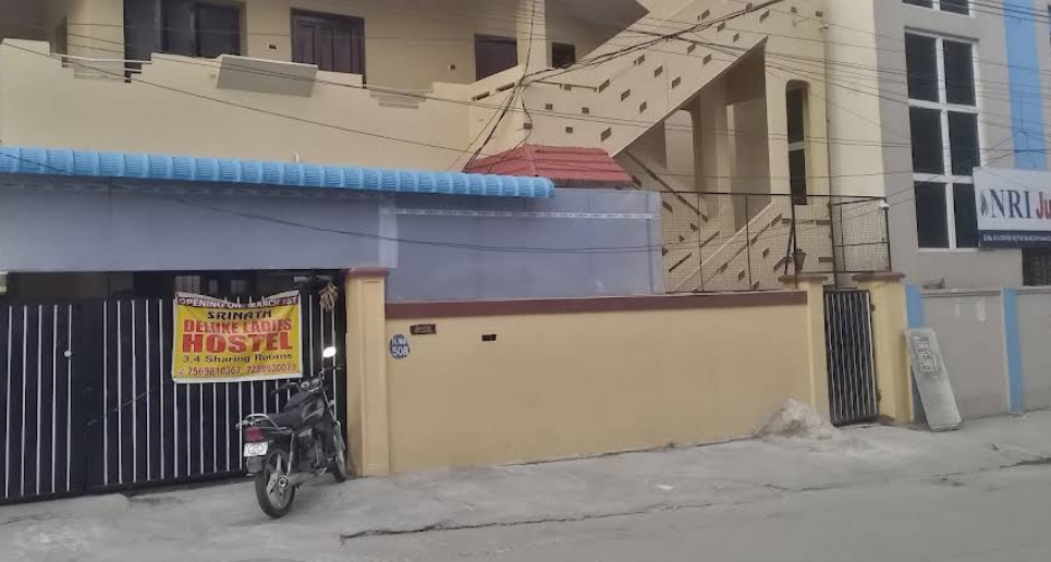 Screenshot 2026-02-23 142957