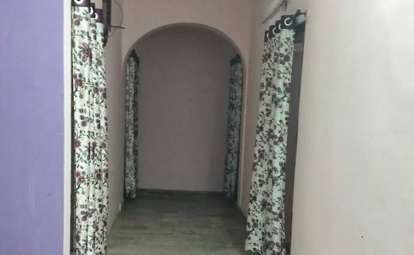 Screenshot 2026-02-23 143013