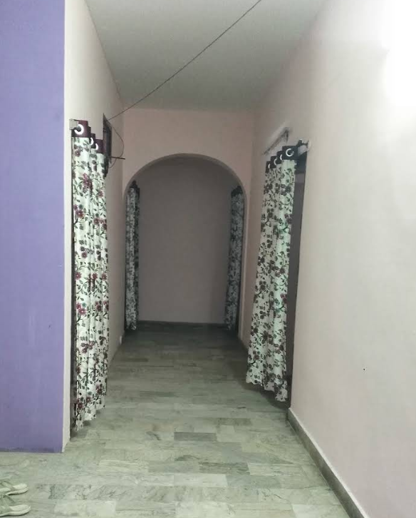 Screenshot 2026-02-23 143013