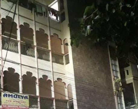 Screenshot 2026-02-23 143903