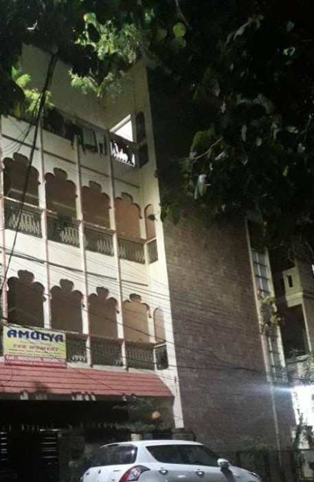 Screenshot 2026-02-23 143903