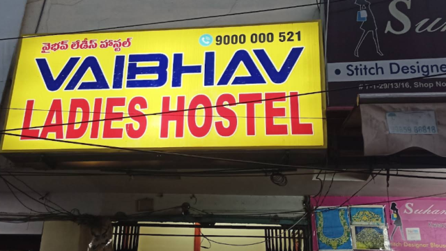 Screenshot 2026-02-23 144506