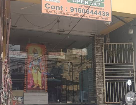 Screenshot 2026-02-23 145019