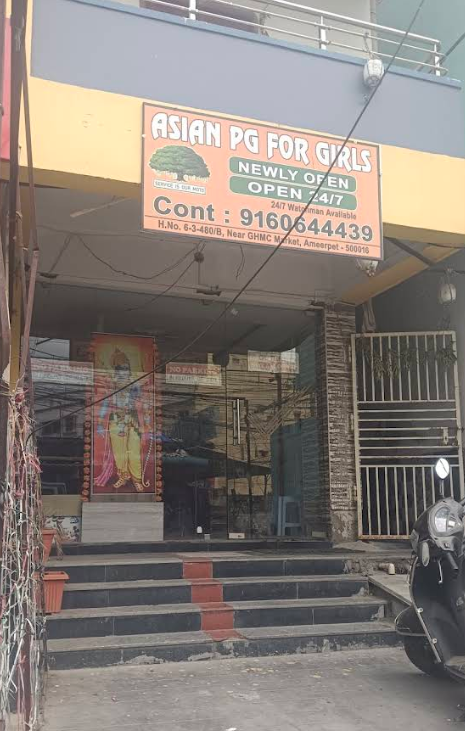 Screenshot 2026-02-23 145019