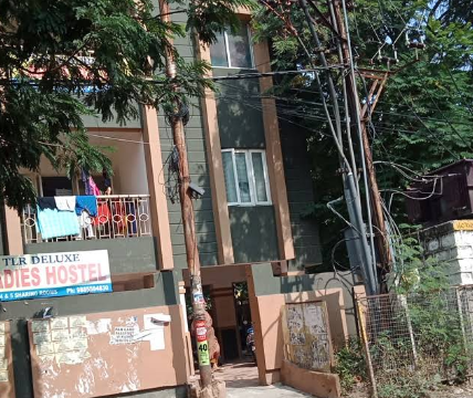 Screenshot 2026-02-23 145602