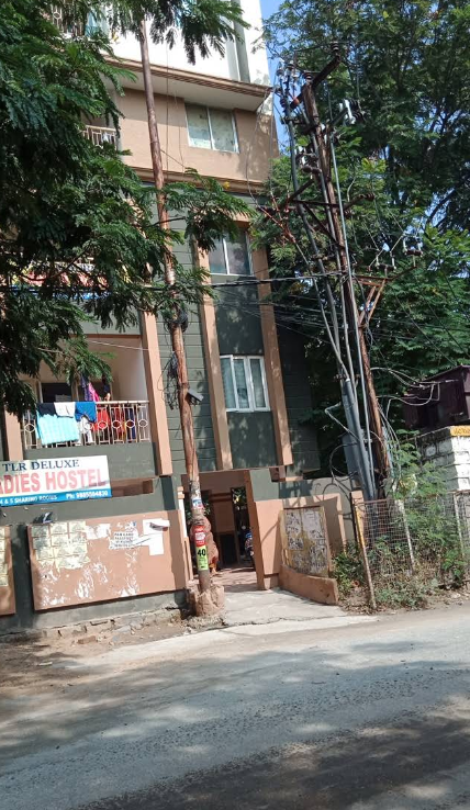 Screenshot 2026-02-23 145602