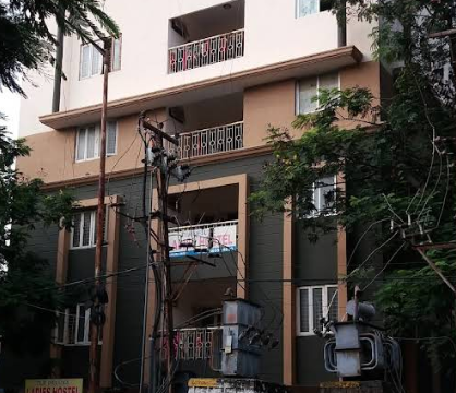 Screenshot 2026-02-23 145655