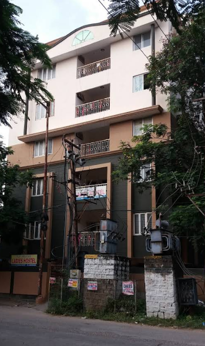 Screenshot 2026-02-23 145655