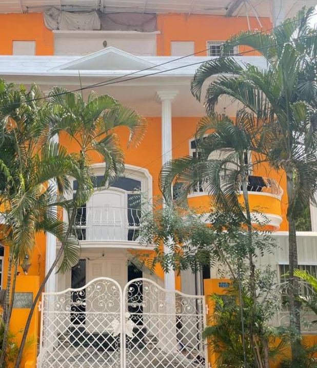 Screenshot 2026-02-23 154716