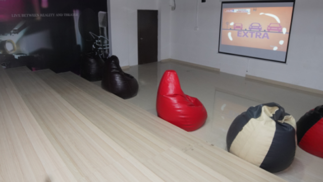 Screenshot 2026-02-24 130222