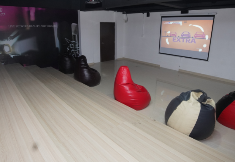 Screenshot 2026-02-24 130222