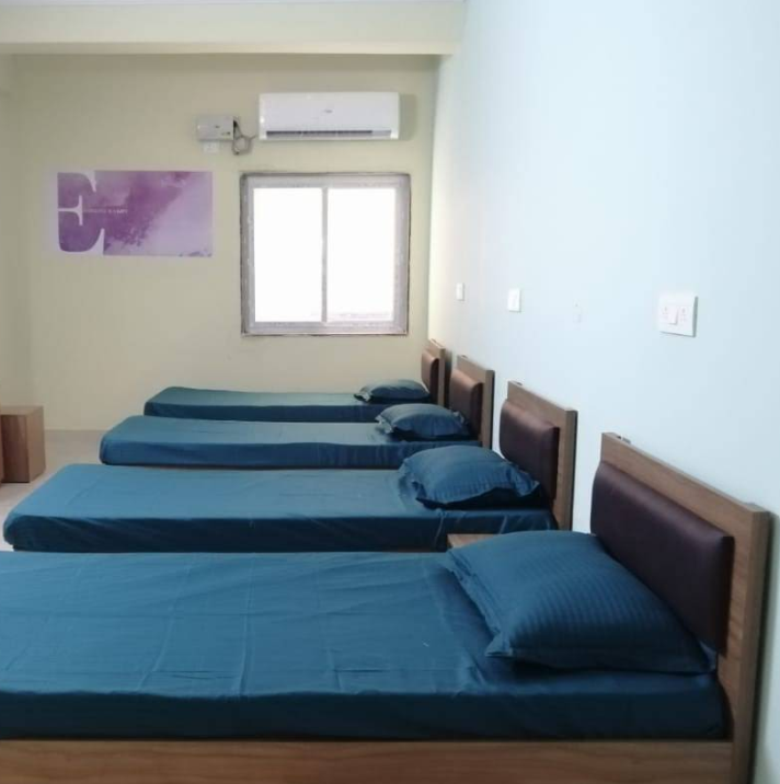 Screenshot 2026-02-24 130306