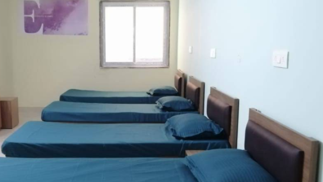 Screenshot 2026-02-24 130306