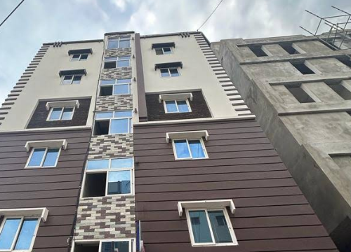 Screenshot 2026-02-24 130900