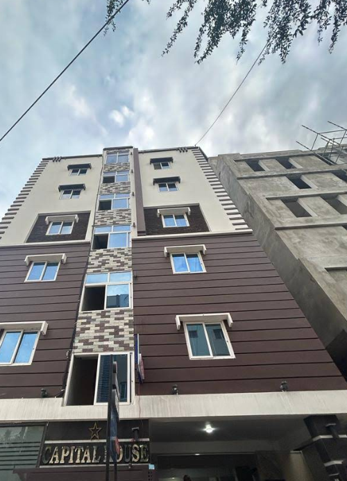 Screenshot 2026-02-24 130900