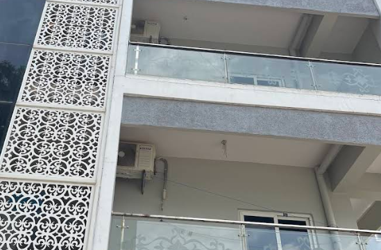 Screenshot 2026-02-24 134720