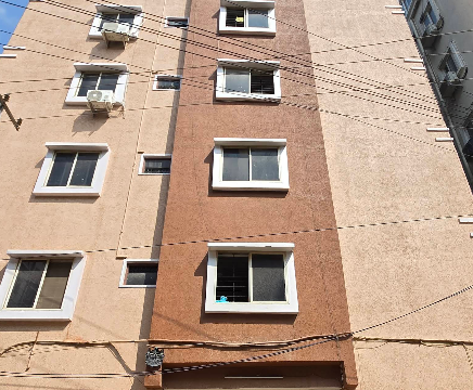 Screenshot 2026-02-24 141405