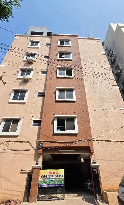 Screenshot 2026-02-24 141405