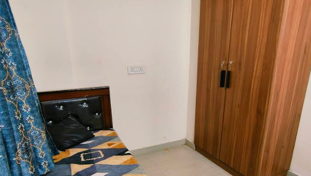 Screenshot 2026-02-24 141454