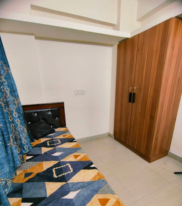 Screenshot 2026-02-24 141454