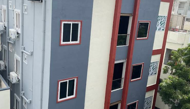 Screenshot 2026-02-24 150014