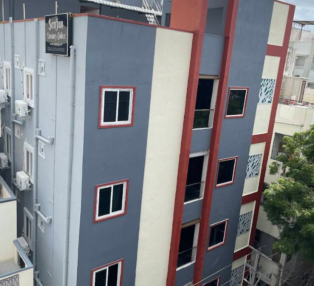 Screenshot 2026-02-24 150014