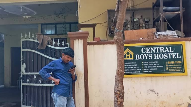 Screenshot 2026-02-24 154737