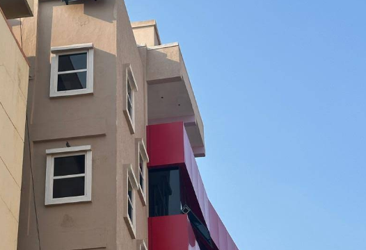 Screenshot 2026-02-25 102758