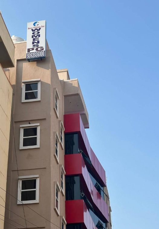 Screenshot 2026-02-25 102758