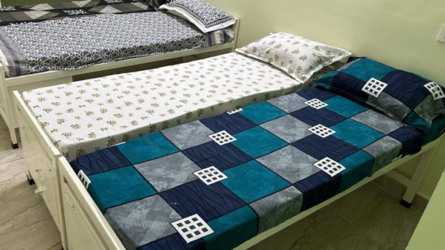 Screenshot 2026-02-25 102819