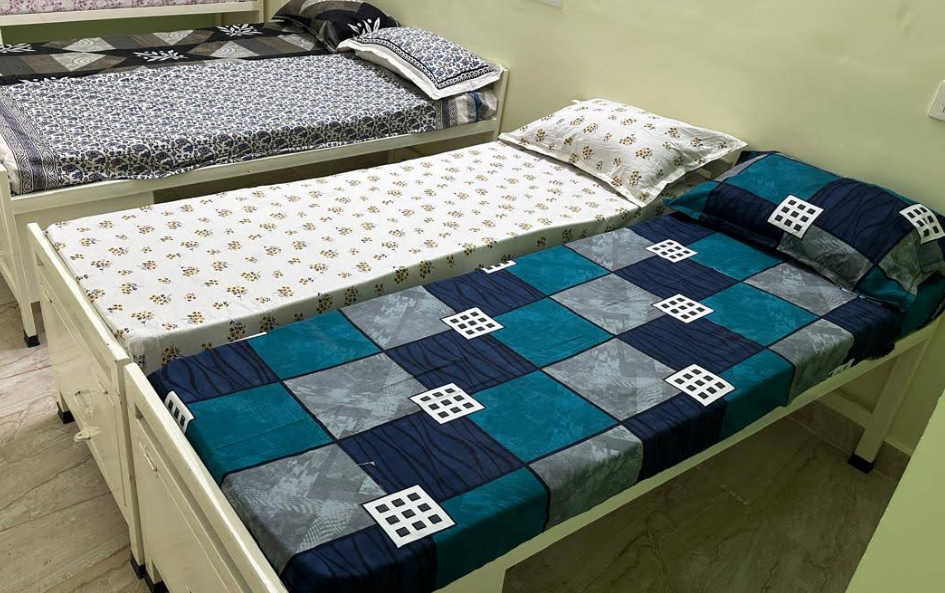 Screenshot 2026-02-25 102819