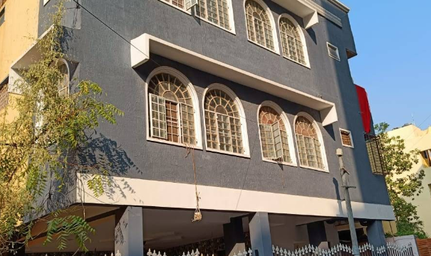 Screenshot 2026-02-25 103115