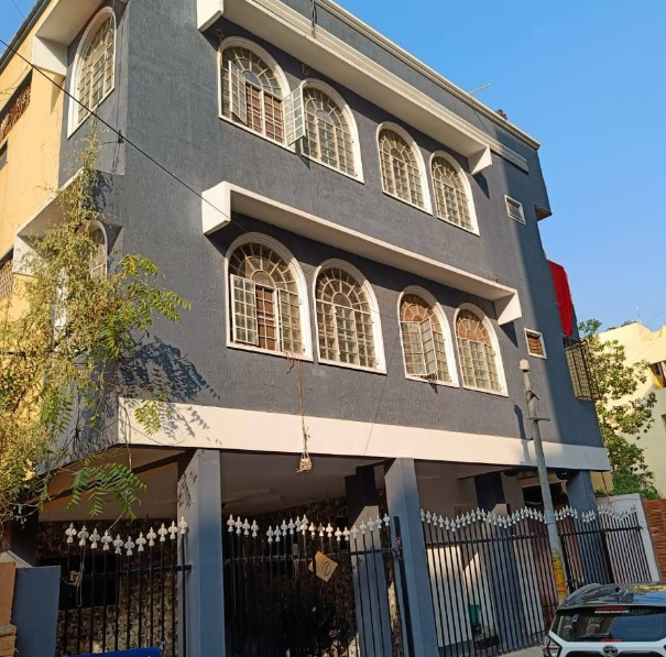 Screenshot 2026-02-25 103115