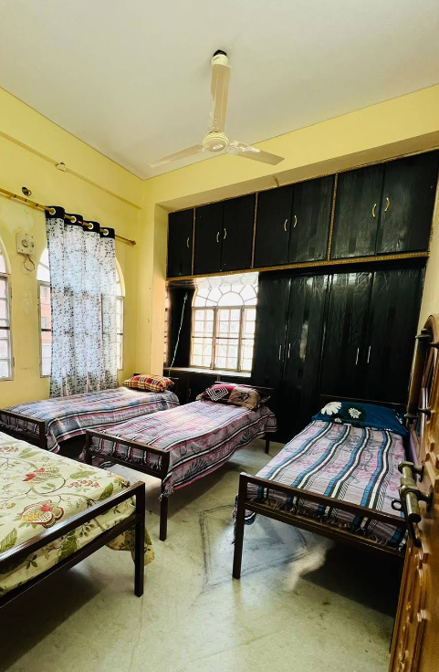 Screenshot 2026-02-25 103128