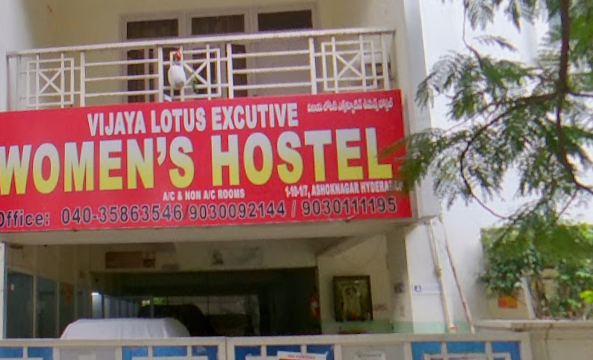 Screenshot 2026-02-25 103434