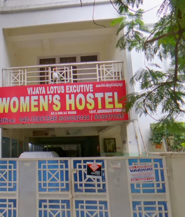 Screenshot 2026-02-25 103434