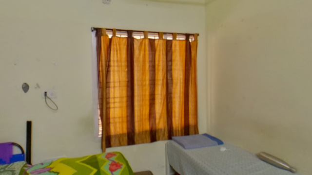 Screenshot 2026-02-25 103457