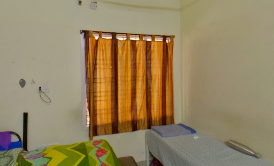 Screenshot 2026-02-25 103457