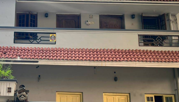 Screenshot 2026-02-25 104130