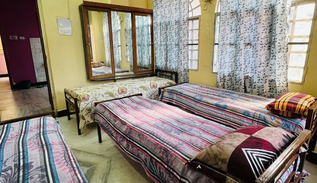 Screenshot 2026-02-25 104148