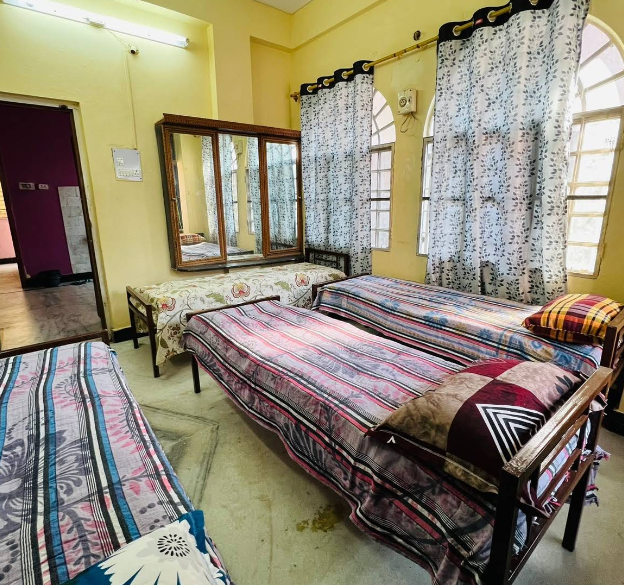 Screenshot 2026-02-25 104148