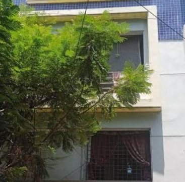 Screenshot 2026-02-25 104813