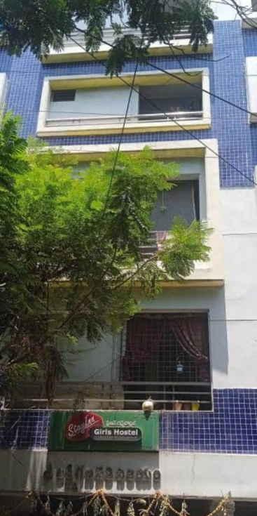 Screenshot 2026-02-25 104813