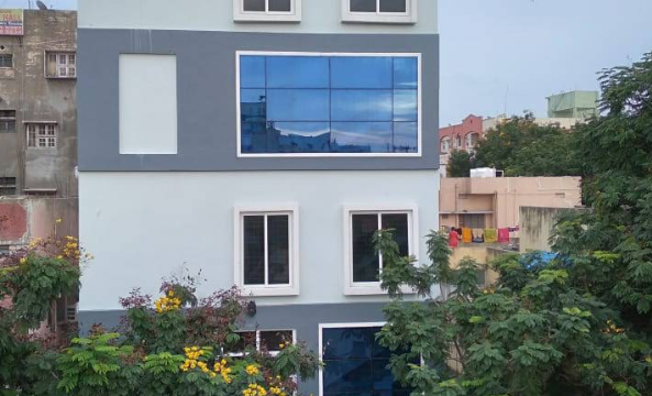 Screenshot 2026-02-25 105122